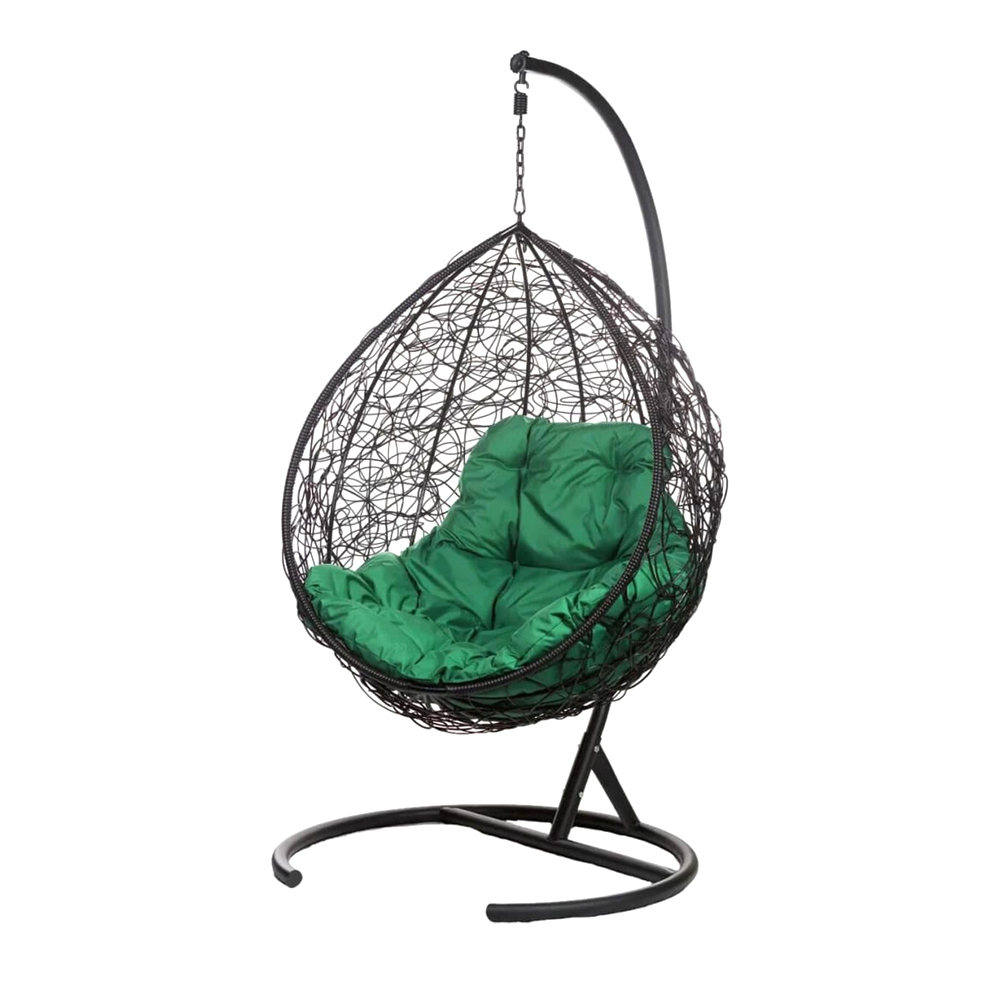 Кресло подвесное Кресло подвесное