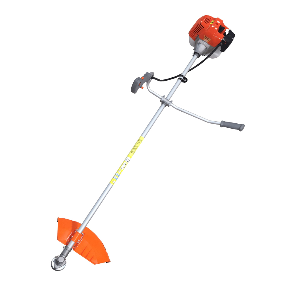 Триммер Варяг 3315 Триммер Варяг 3315